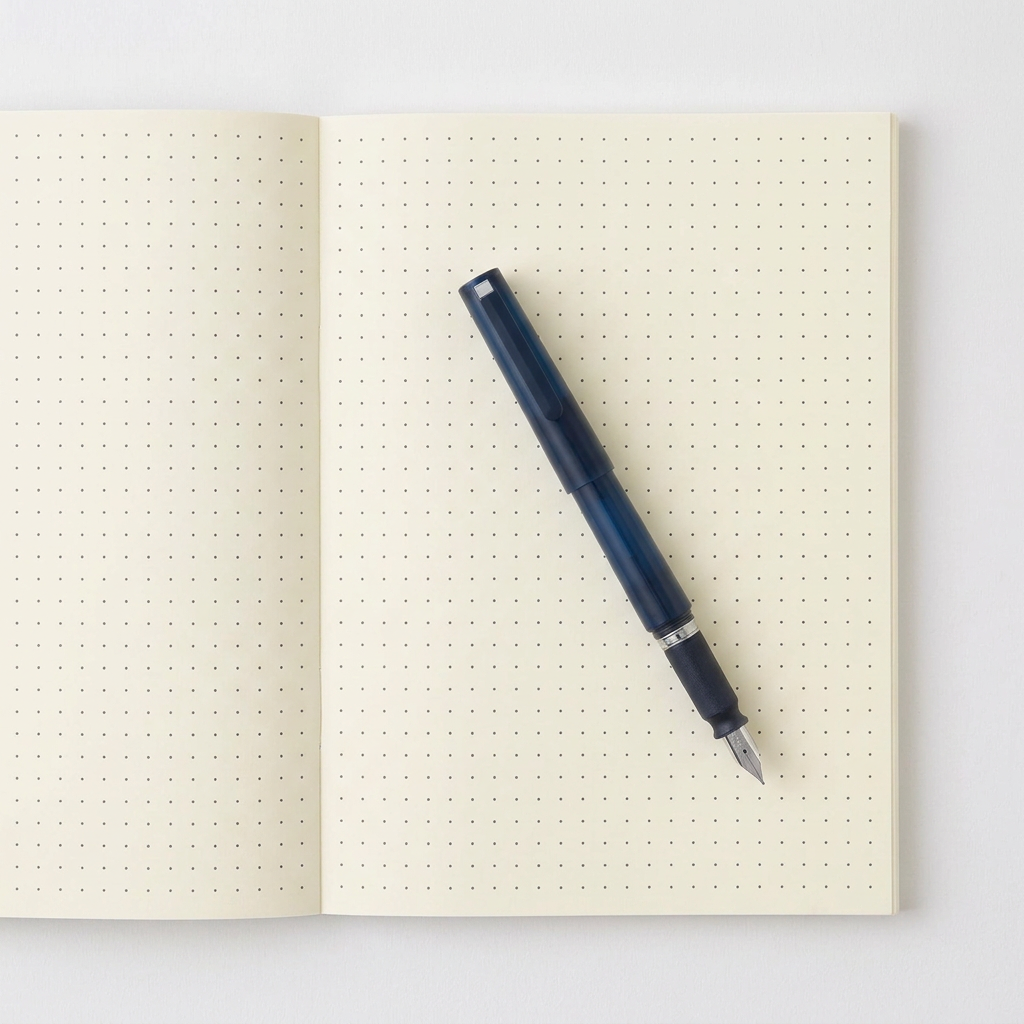 Everyday Writer Set