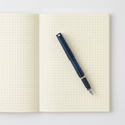 Everyday Writer Set