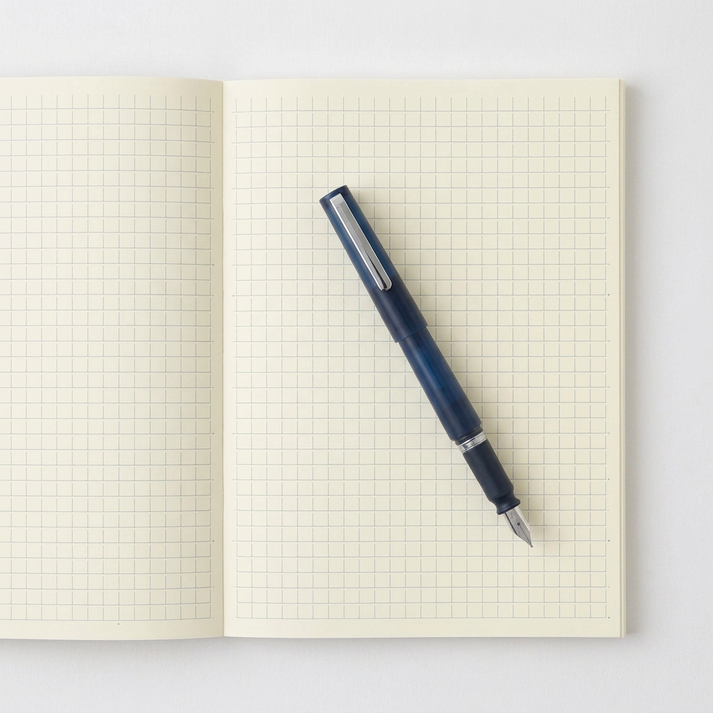 Everyday Writer Set