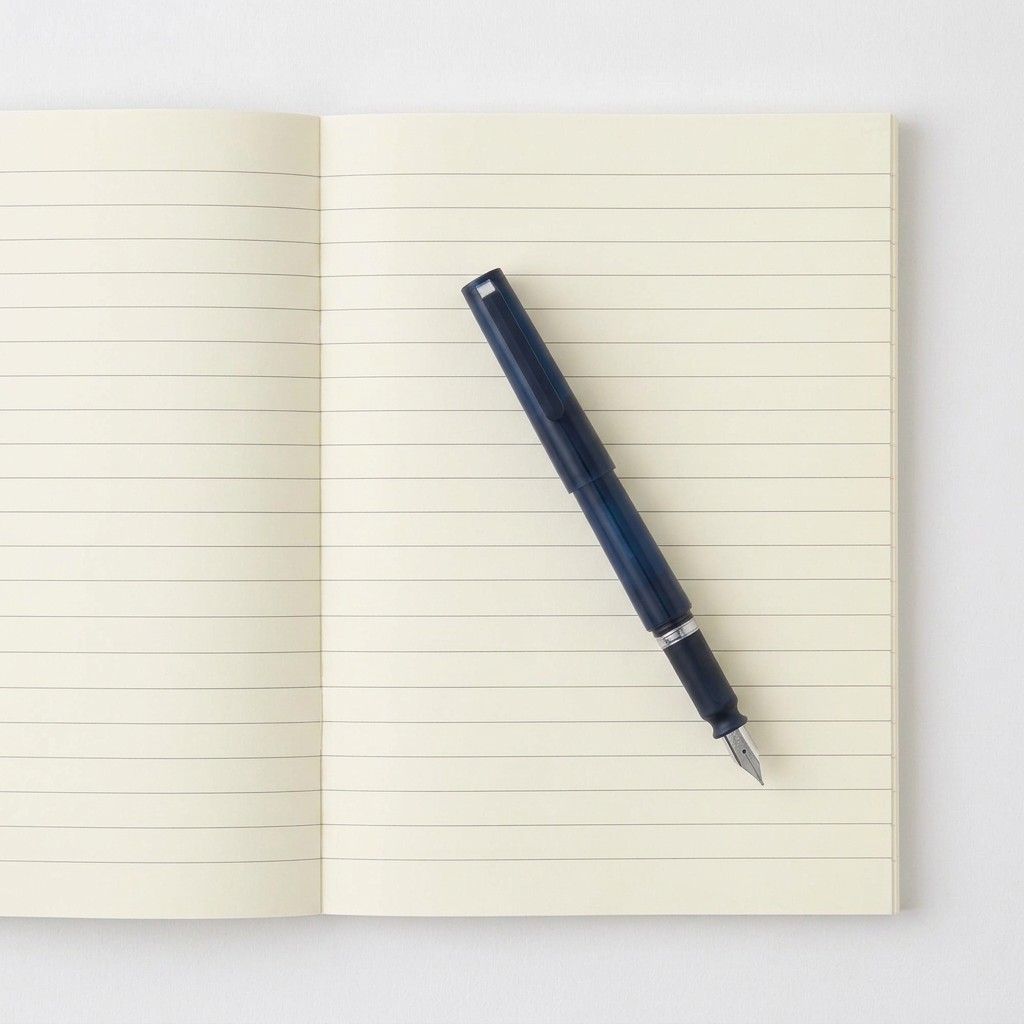 Everyday Writer Set