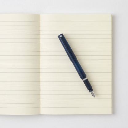 Everyday Writer Set