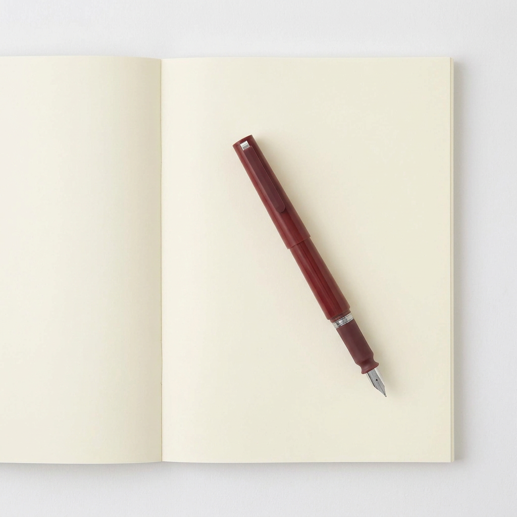 Everyday Writer Set