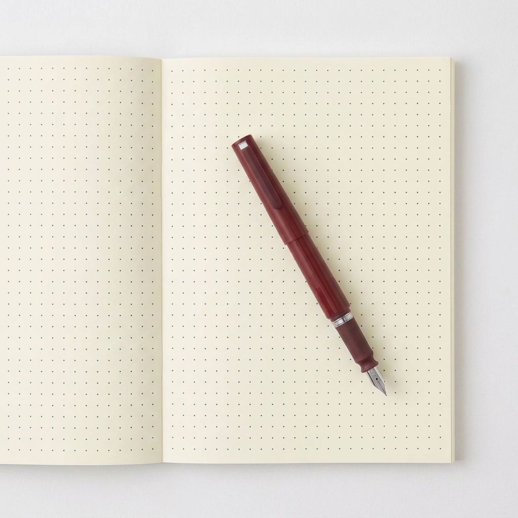 Everyday Writer Set