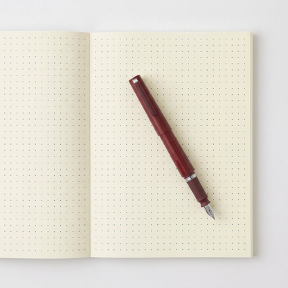 Everyday Writer Set
