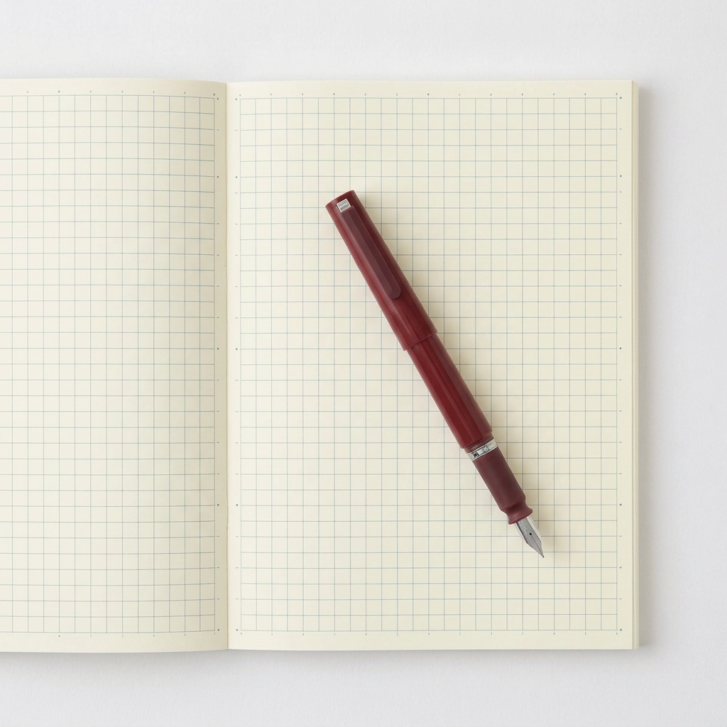 Everyday Writer Set