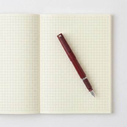 Everyday Writer Set