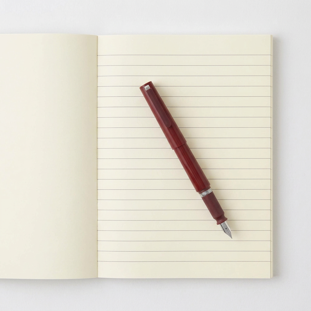 Everyday Writer Set
