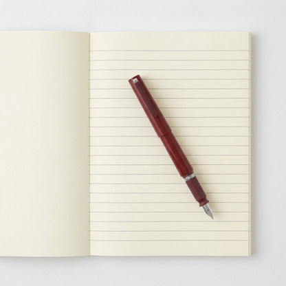 Everyday Writer Set