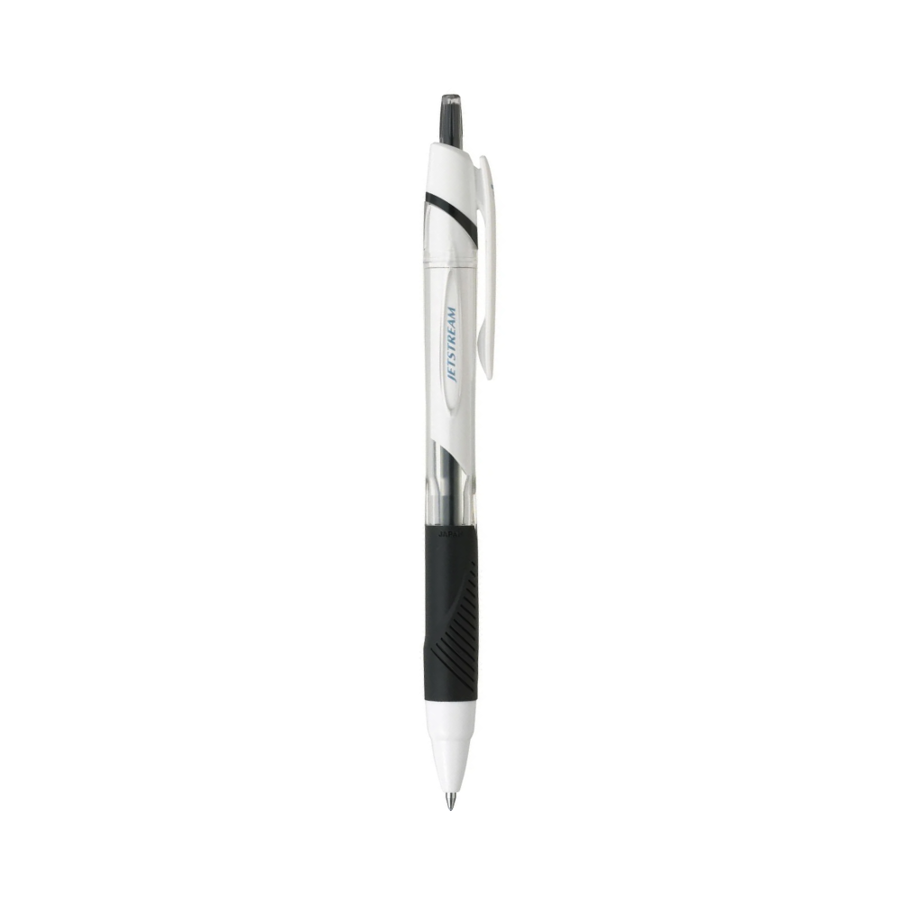 Uni-ball Jetstream SXN-150-05 Blue 0.5mm ballpoint pen for comfortable writing