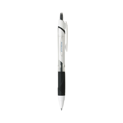 Uni-ball Jetstream SXN-150-05 Blue 0.5mm ballpoint pen for comfortable writing