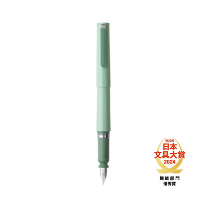 TUZU ADJUST Fountain Pen Medium Size