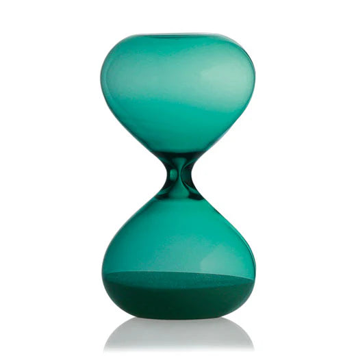 HIGHTIDE Hourglass (15min)