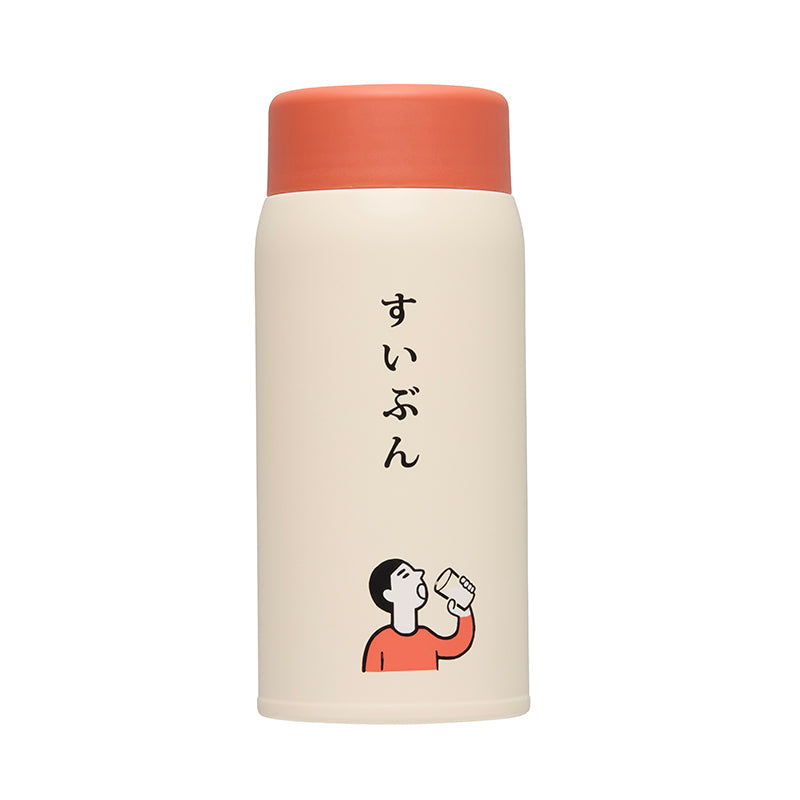 360ml Tumbler
